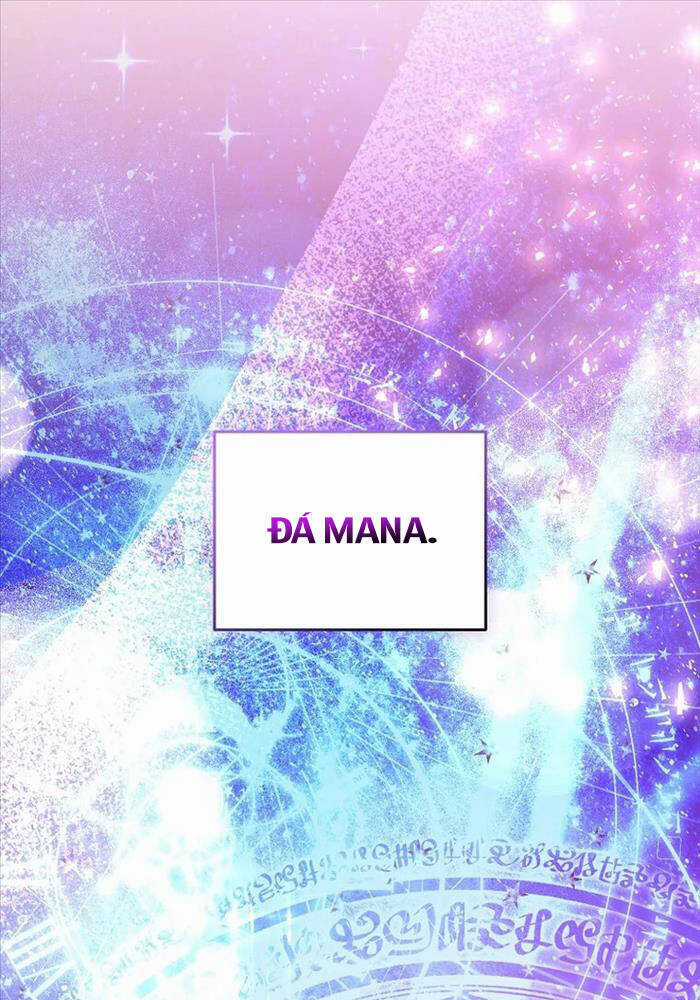 Ta Đoạt Bảo Ma Thần Chương 23 trang 46