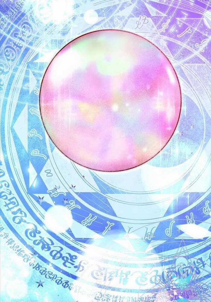 Ta Đoạt Bảo Ma Thần Chương 23 trang 47