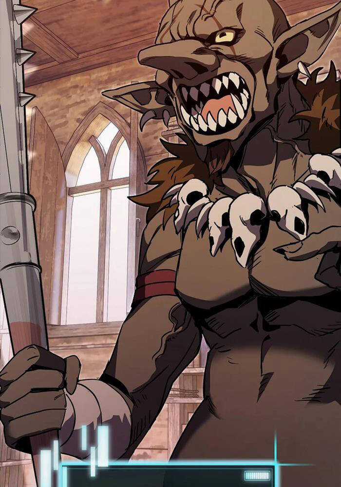 Ta Đoạt Bảo Ma Thần Chương 23 trang 5