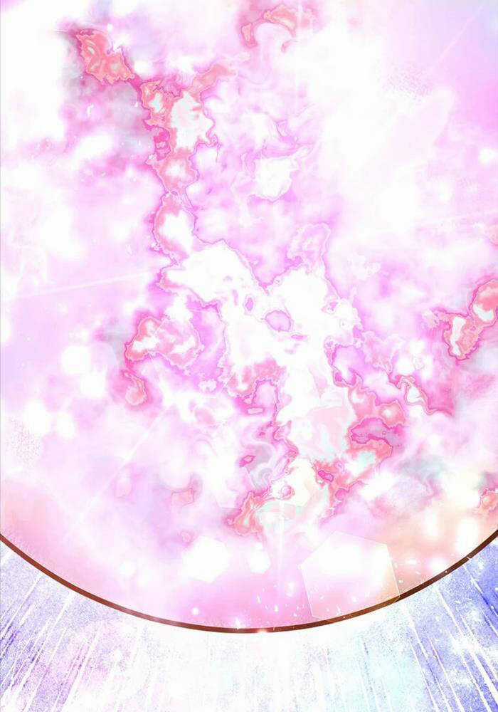 Ta Đoạt Bảo Ma Thần Chương 23 trang 50