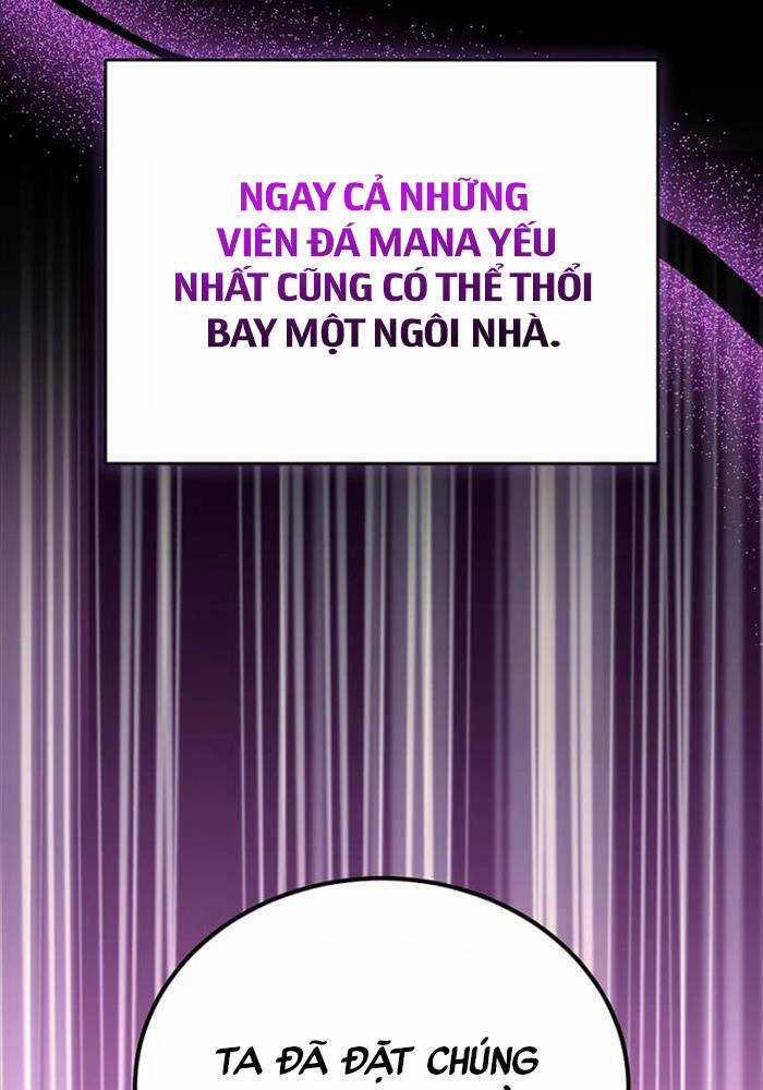 Ta Đoạt Bảo Ma Thần Chương 23 trang 52