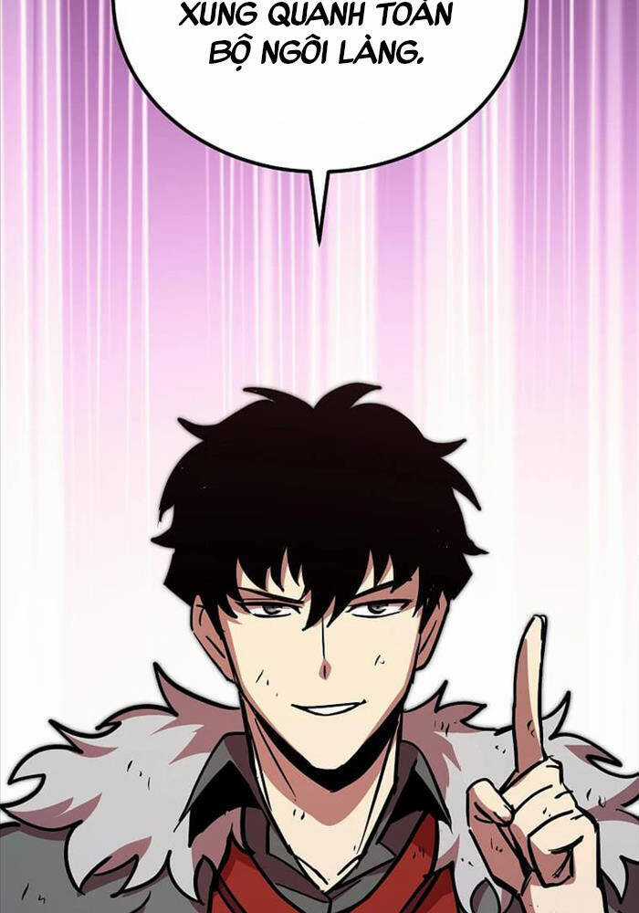 Ta Đoạt Bảo Ma Thần Chương 23 trang 53