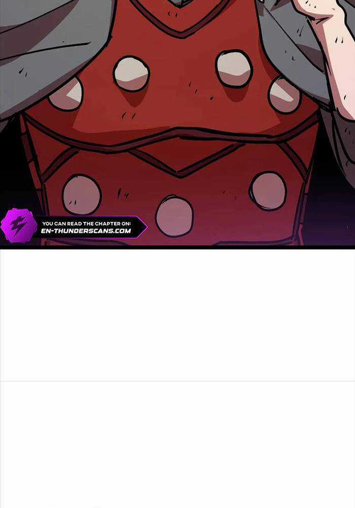 Ta Đoạt Bảo Ma Thần Chương 23 trang 54