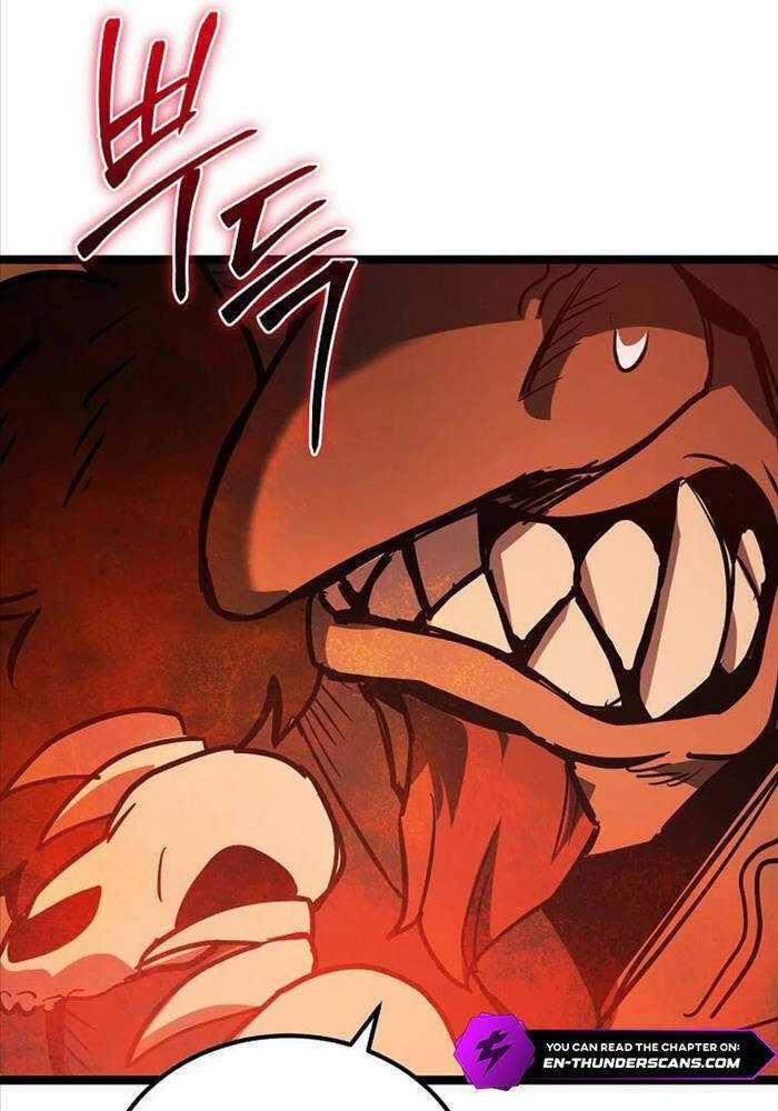 Ta Đoạt Bảo Ma Thần Chương 23 trang 55