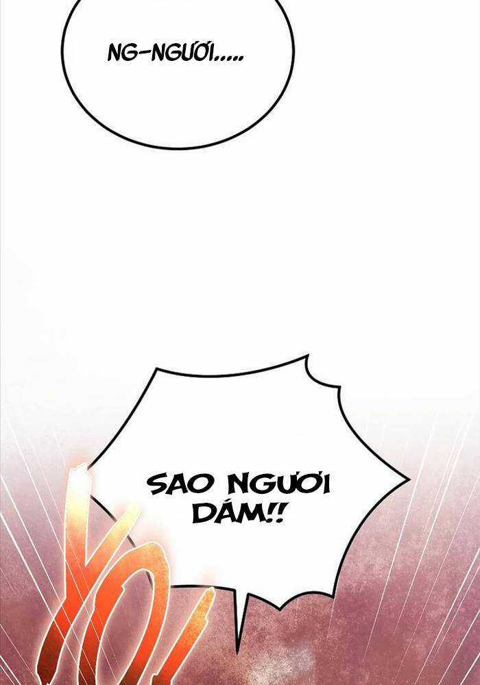 Ta Đoạt Bảo Ma Thần Chương 23 trang 56