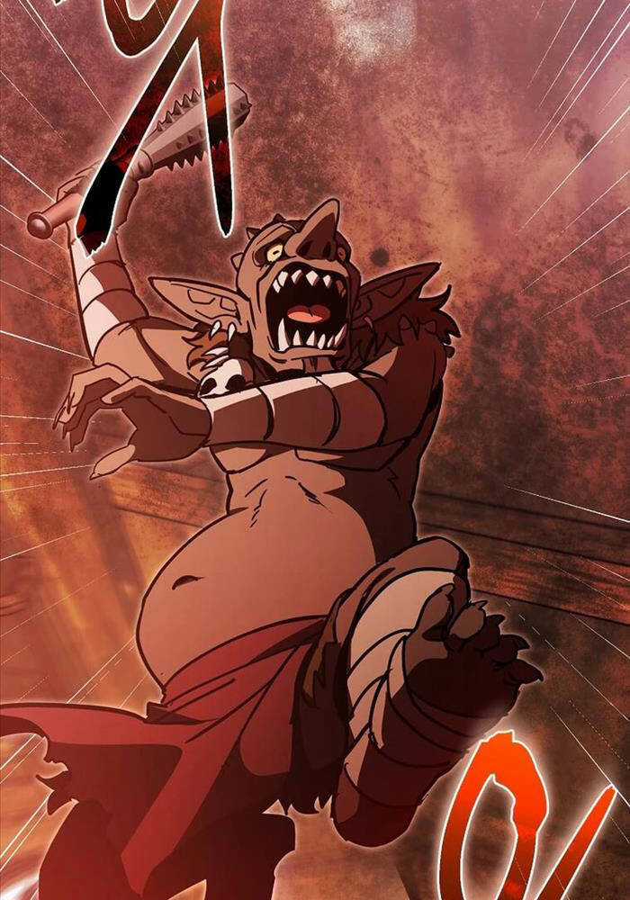 Ta Đoạt Bảo Ma Thần Chương 23 trang 57