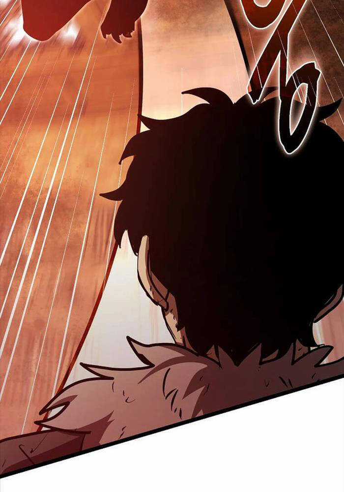 Ta Đoạt Bảo Ma Thần Chương 23 trang 58