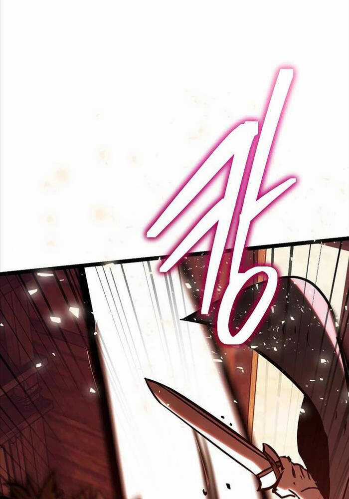 Ta Đoạt Bảo Ma Thần Chương 23 trang 59