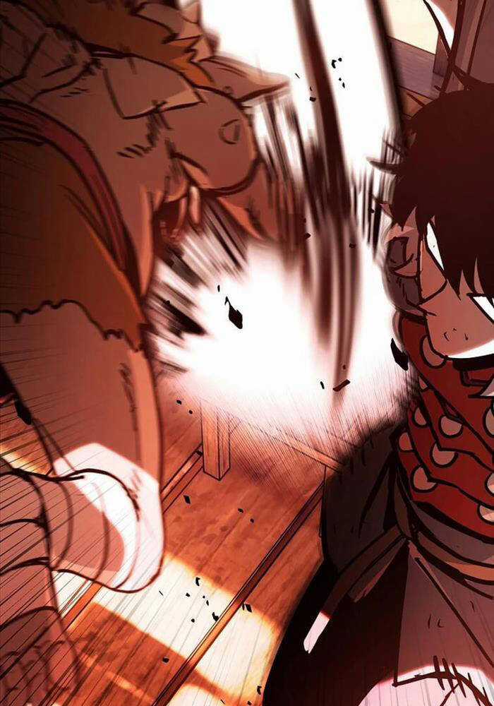 Ta Đoạt Bảo Ma Thần Chương 23 trang 60