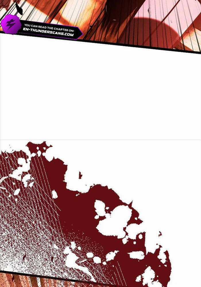 Ta Đoạt Bảo Ma Thần Chương 23 trang 61