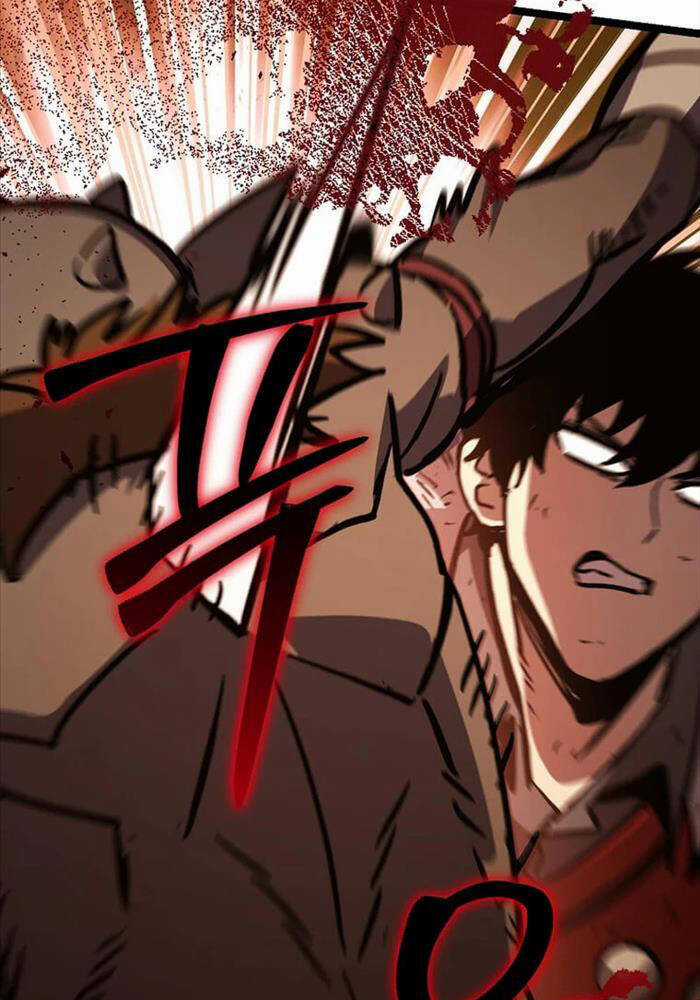 Ta Đoạt Bảo Ma Thần Chương 23 trang 62