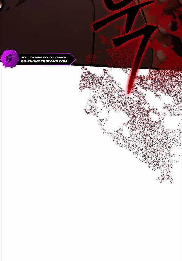 Ta Đoạt Bảo Ma Thần Chương 23 trang 63