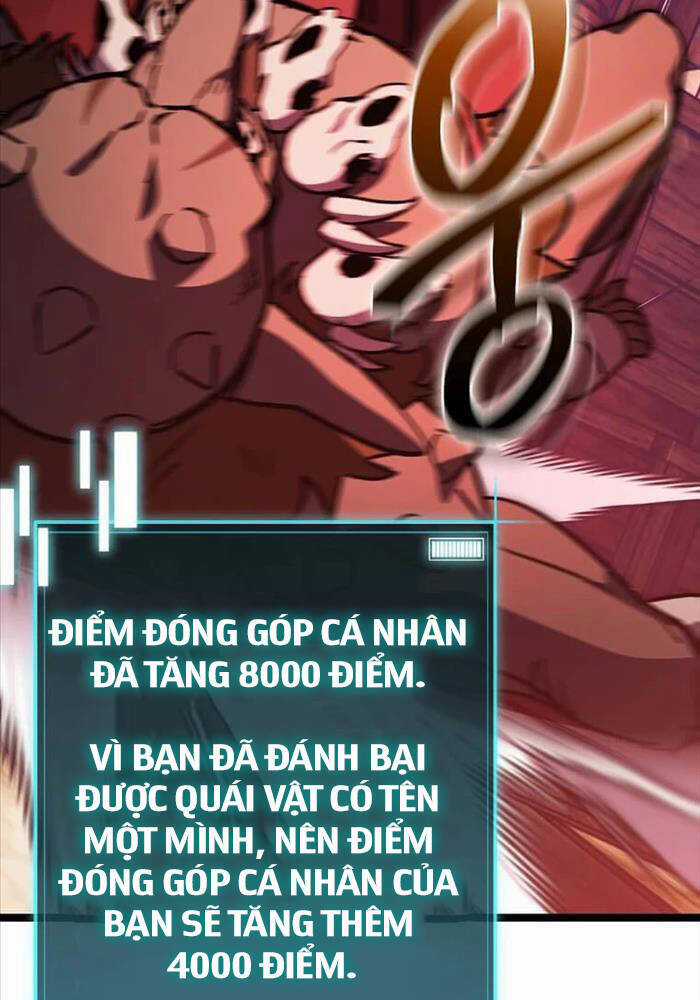 Ta Đoạt Bảo Ma Thần Chương 23 trang 66