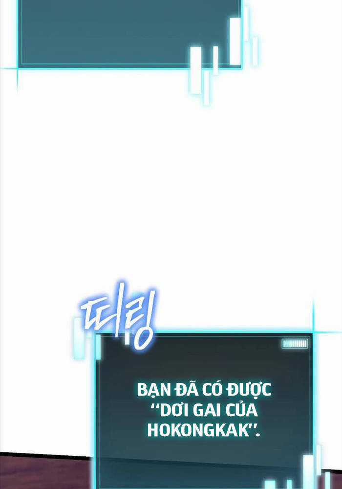 Ta Đoạt Bảo Ma Thần Chương 23 trang 67