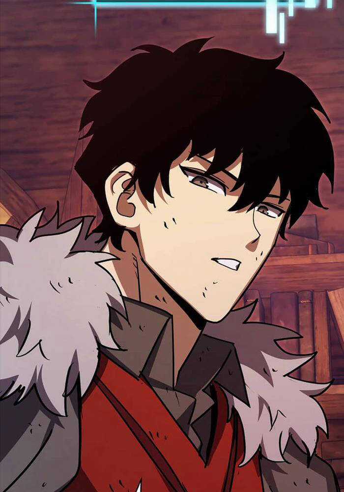 Ta Đoạt Bảo Ma Thần Chương 23 trang 68