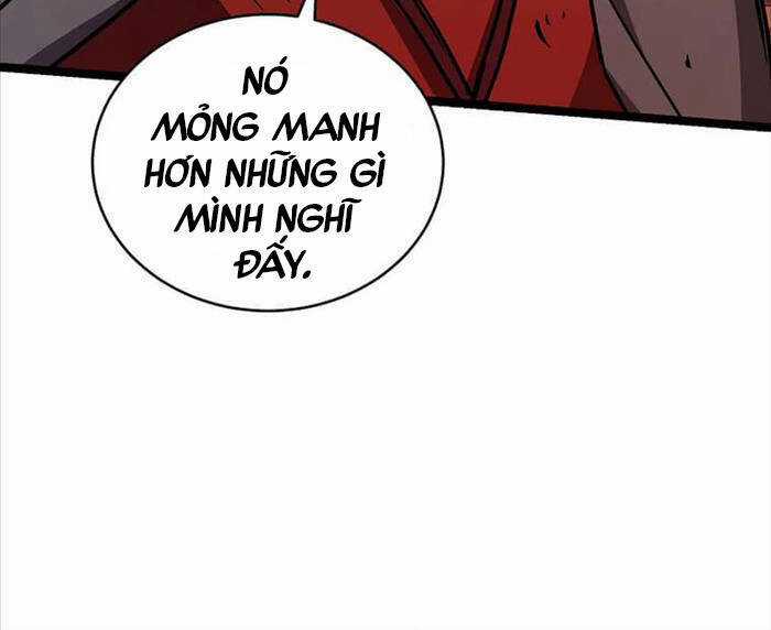 Ta Đoạt Bảo Ma Thần Chương 23 trang 69