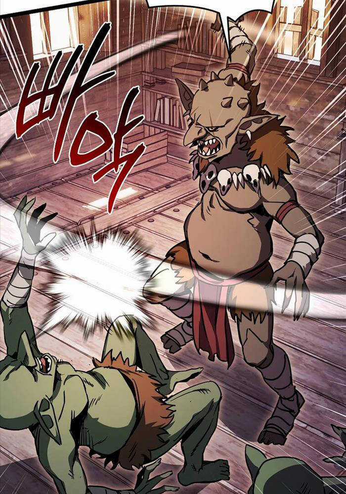 Ta Đoạt Bảo Ma Thần Chương 23 trang 7