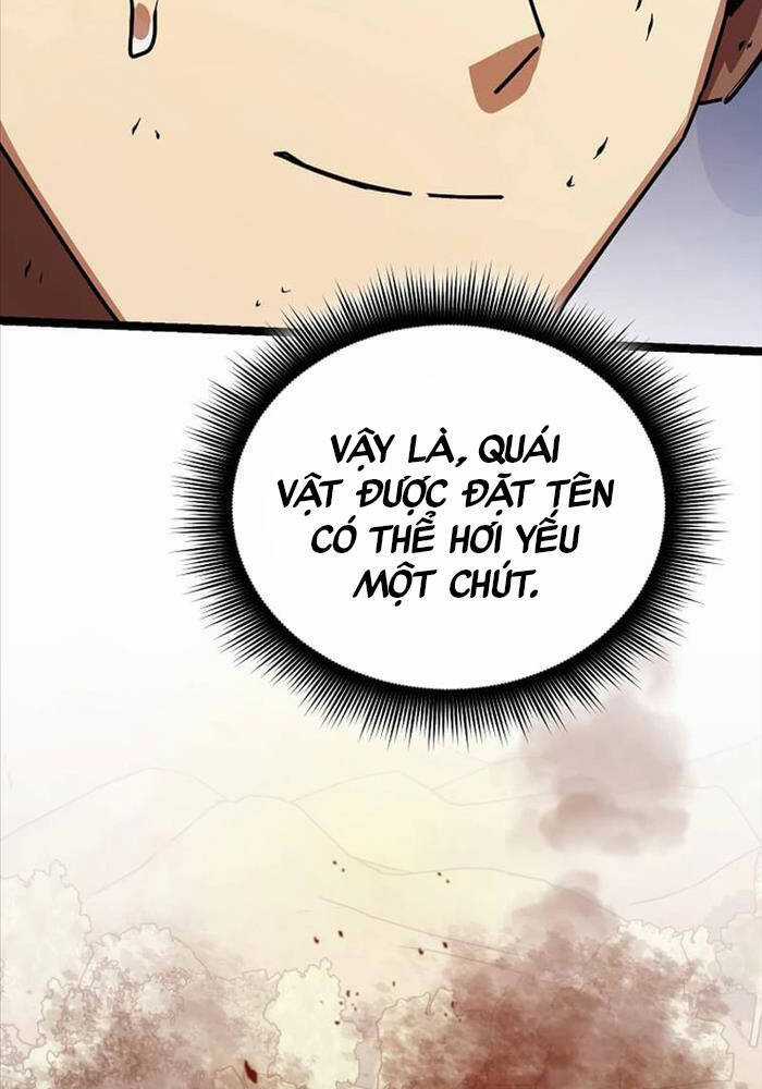 Ta Đoạt Bảo Ma Thần Chương 23 trang 71