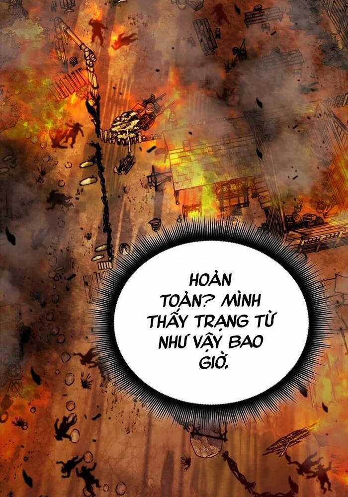 Ta Đoạt Bảo Ma Thần Chương 23 trang 73