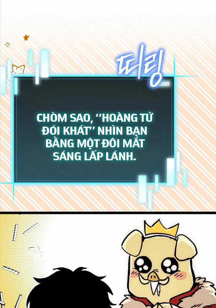 Ta Đoạt Bảo Ma Thần Chương 23 trang 75