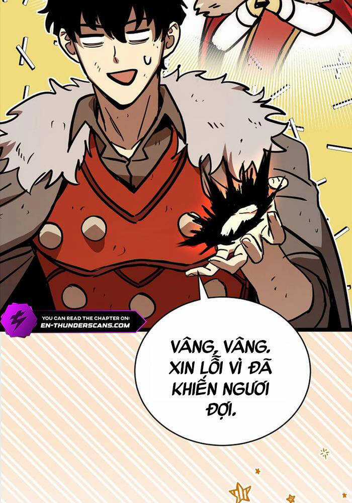 Ta Đoạt Bảo Ma Thần Chương 23 trang 76