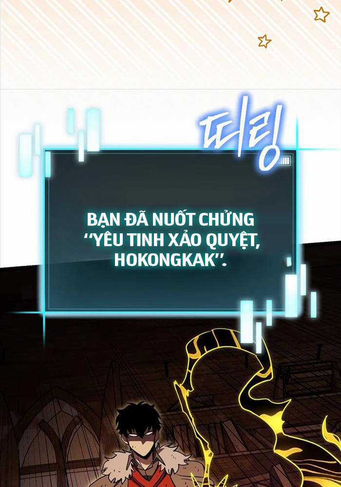 Ta Đoạt Bảo Ma Thần Chương 23 trang 77