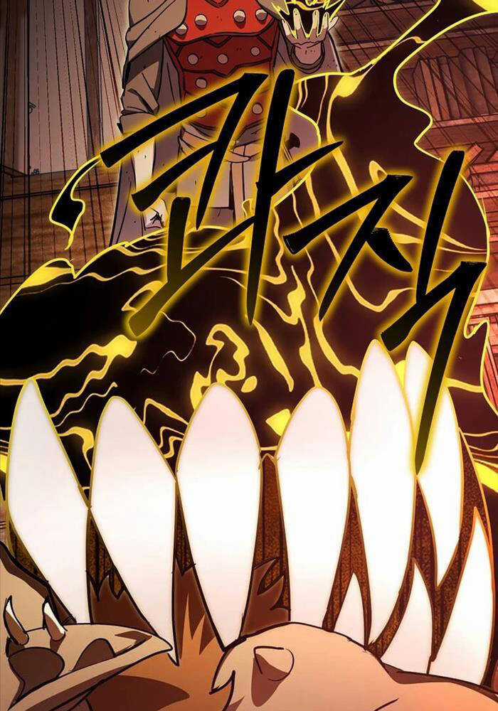 Ta Đoạt Bảo Ma Thần Chương 23 trang 78