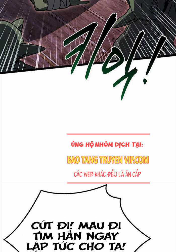 Ta Đoạt Bảo Ma Thần Chương 23 trang 8