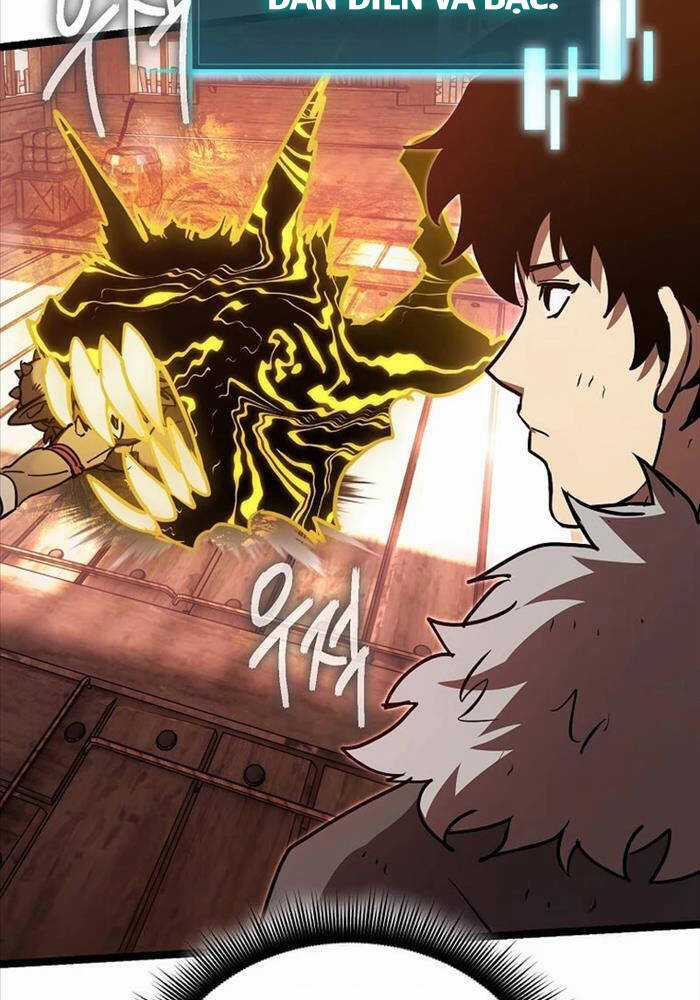 Ta Đoạt Bảo Ma Thần Chương 23 trang 80