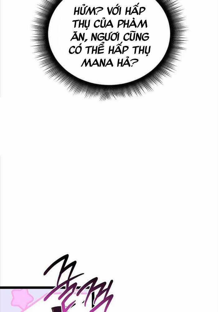 Ta Đoạt Bảo Ma Thần Chương 23 trang 81