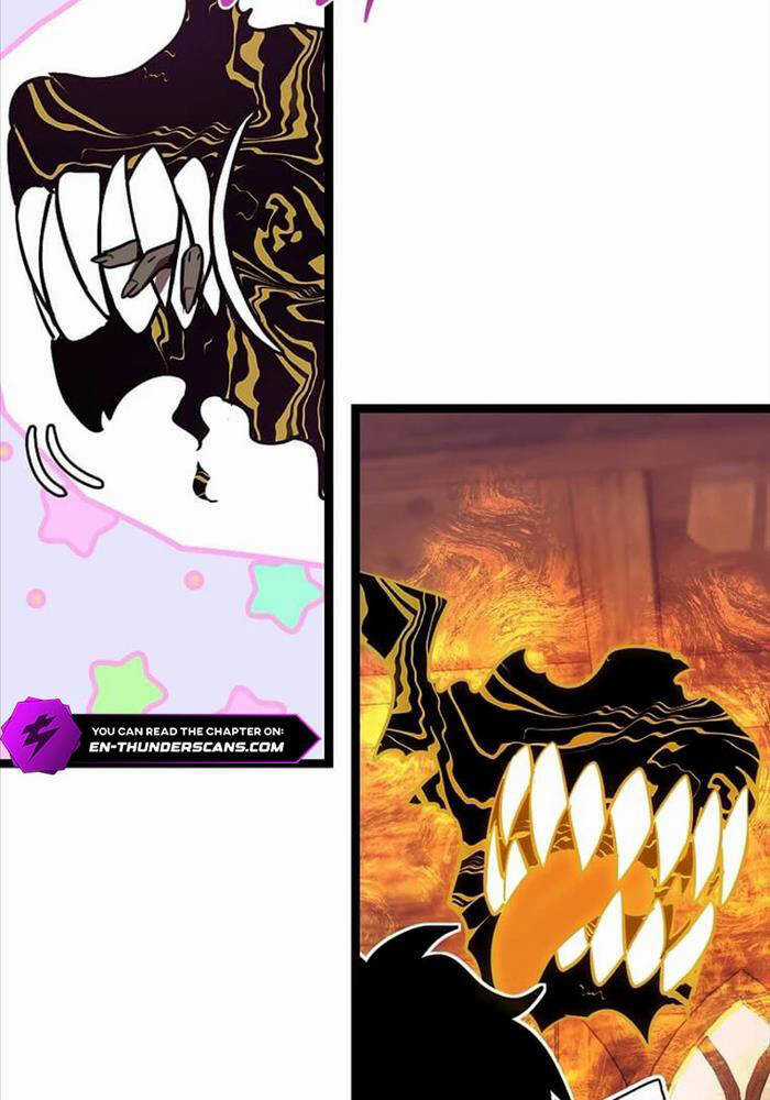 Ta Đoạt Bảo Ma Thần Chương 23 trang 82