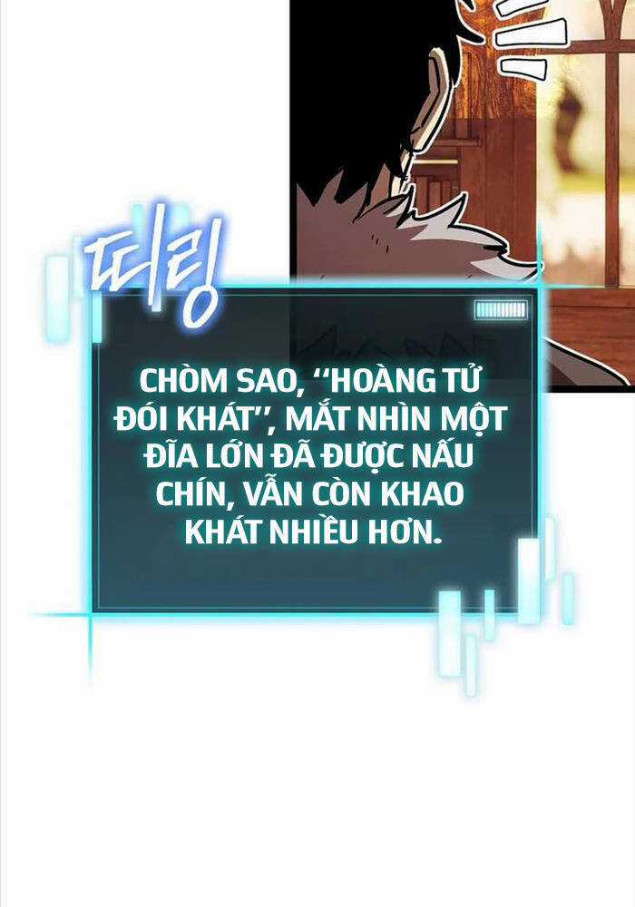 Ta Đoạt Bảo Ma Thần Chương 23 trang 83