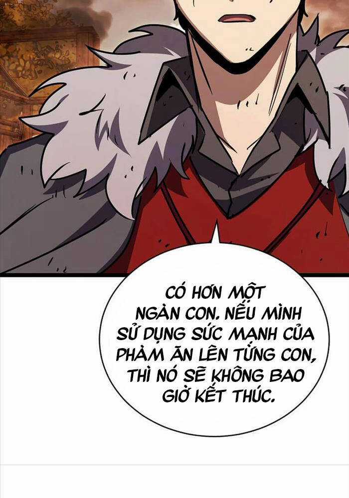 Ta Đoạt Bảo Ma Thần Chương 23 trang 85