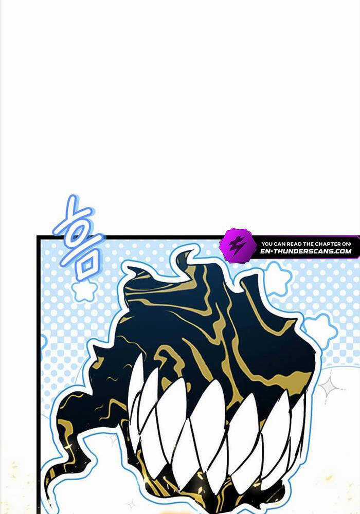 Ta Đoạt Bảo Ma Thần Chương 23 trang 86