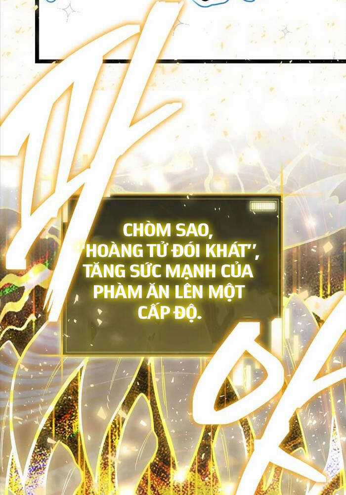 Ta Đoạt Bảo Ma Thần Chương 23 trang 87