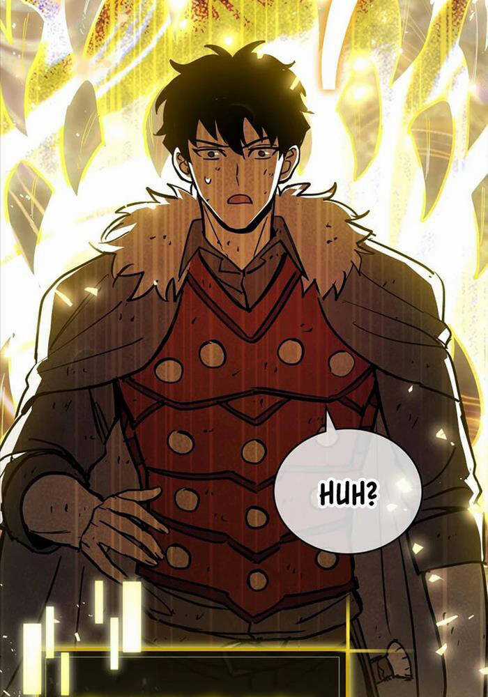 Ta Đoạt Bảo Ma Thần Chương 23 trang 88