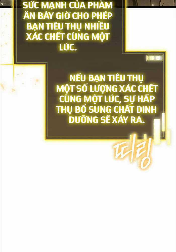 Ta Đoạt Bảo Ma Thần Chương 23 trang 89