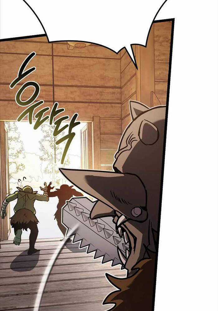 Ta Đoạt Bảo Ma Thần Chương 23 trang 9