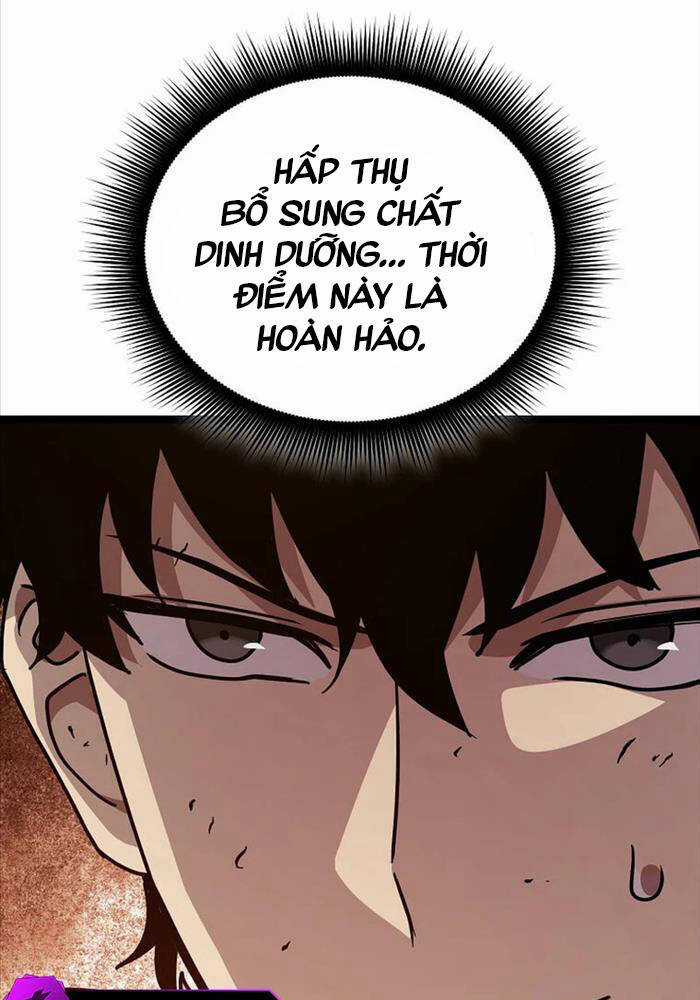 Ta Đoạt Bảo Ma Thần Chương 23 trang 90