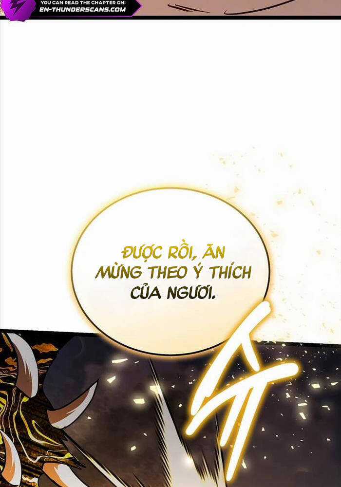 Ta Đoạt Bảo Ma Thần Chương 23 trang 91