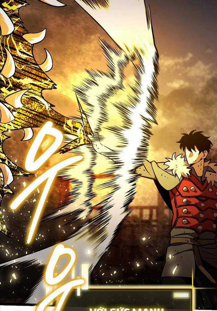 Ta Đoạt Bảo Ma Thần Chương 23 trang 92