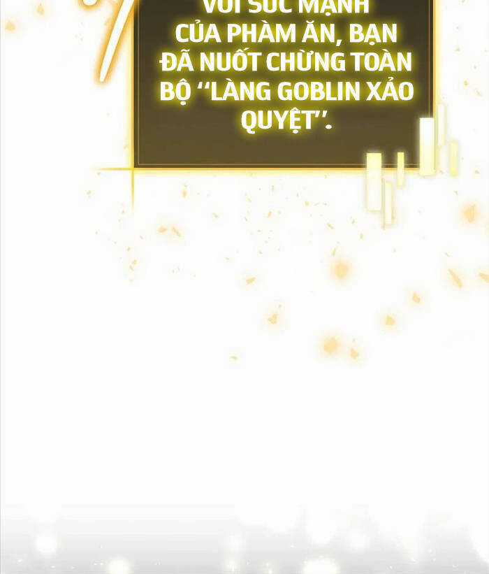 Ta Đoạt Bảo Ma Thần Chương 23 trang 93