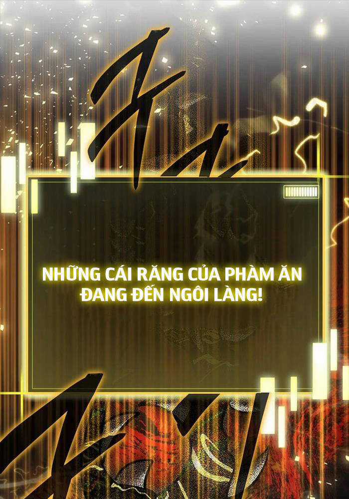 Ta Đoạt Bảo Ma Thần Chương 23 trang 94