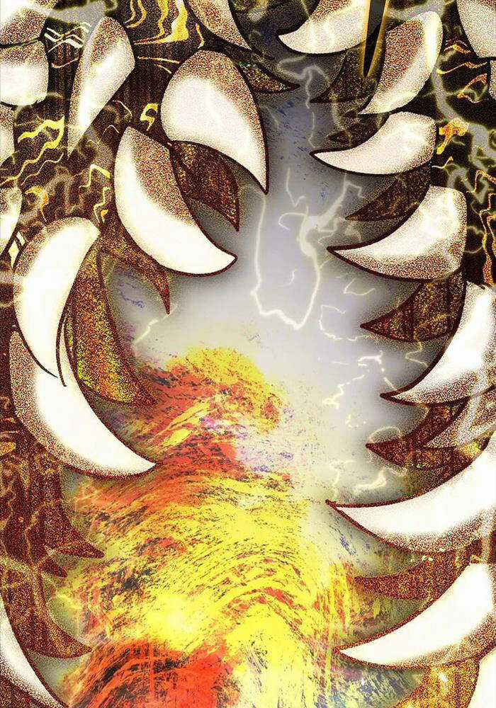 Ta Đoạt Bảo Ma Thần Chương 23 trang 96