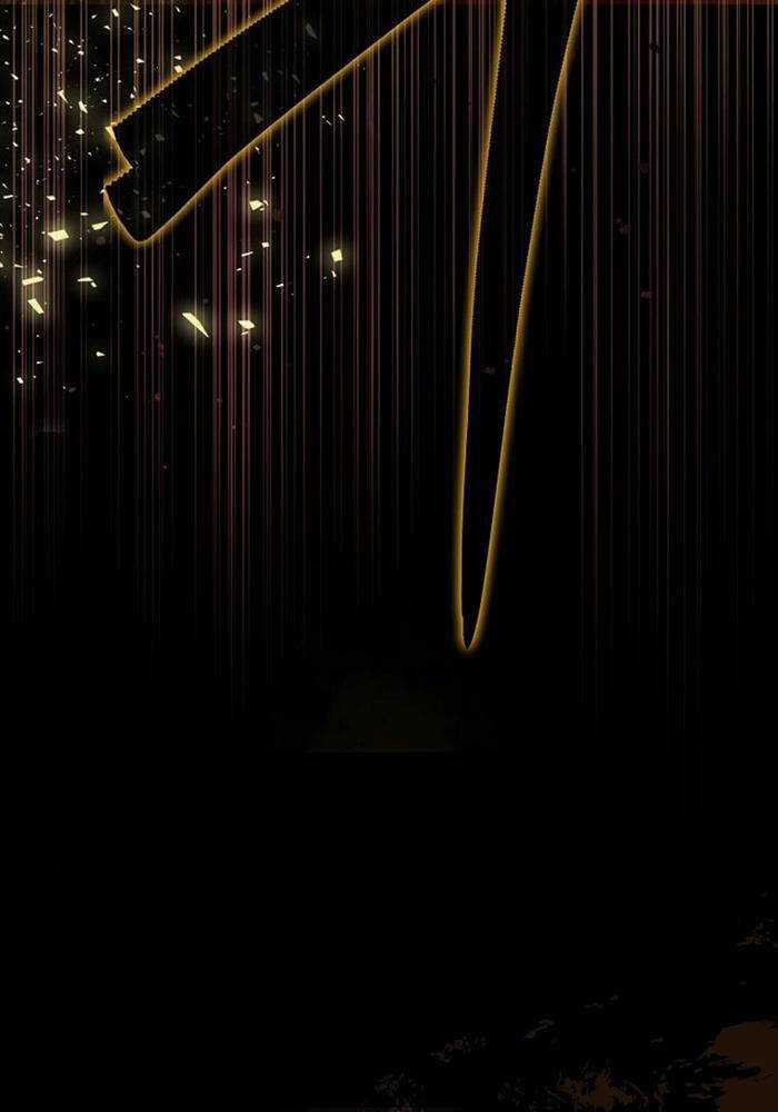 Ta Đoạt Bảo Ma Thần Chương 23 trang 98