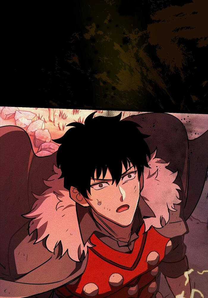 Ta Đoạt Bảo Ma Thần Chương 23 trang 99