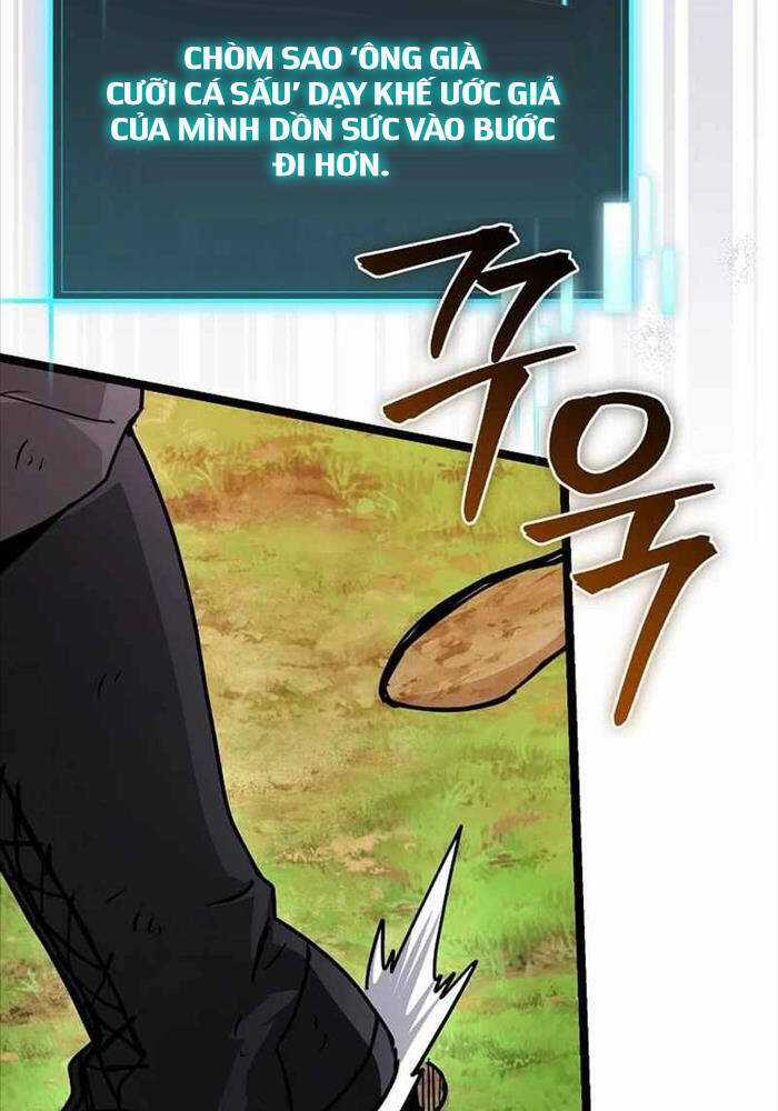 Ta Đoạt Bảo Ma Thần Chương 24 trang 10