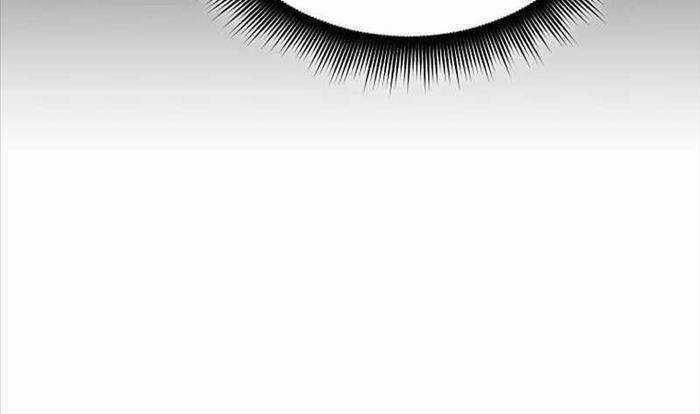 Ta Đoạt Bảo Ma Thần Chương 24 trang 100