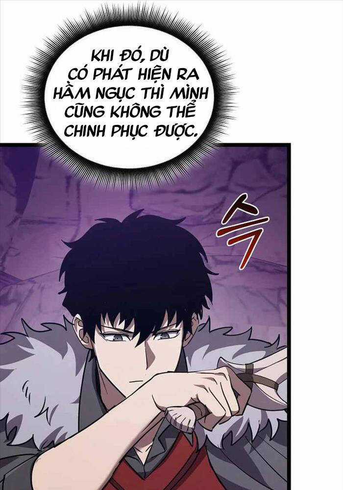 Ta Đoạt Bảo Ma Thần Chương 24 trang 101