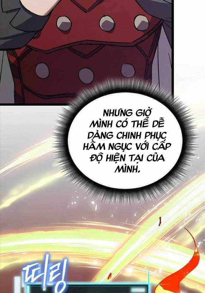 Ta Đoạt Bảo Ma Thần Chương 24 trang 102